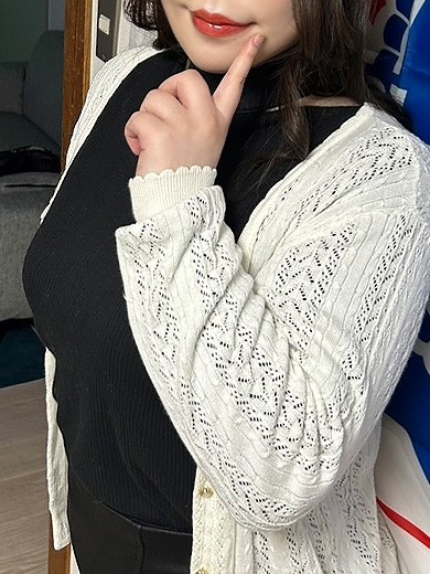 ゆうき（30）/内緒のカノジョ葛西・西葛西・浦安店(葛西・小岩・新小岩/メンズエステ)