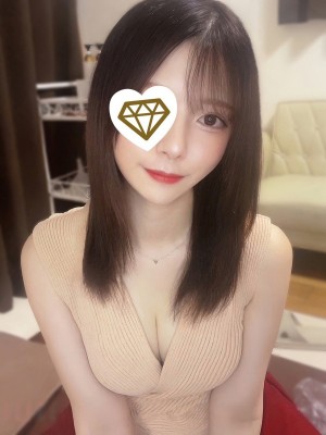 夏川みかん（21）/Aroma Jewels 新橋ルーム(銀座・新橋/メンズエステ)