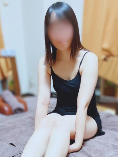 竹内（26） の画像2枚目/AROMA VENUS(葛西・小岩・新小岩/メンズエステ)