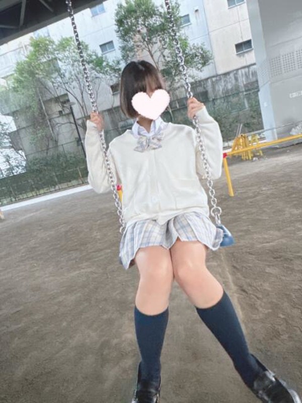 むぎ（21）/錦糸町派遣リフレガチあい(錦糸町/メンズエステ)