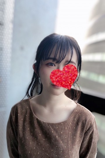 米倉 みおり（23）/マトム新宿御苑(新宿・高田馬場/メンズエステ)