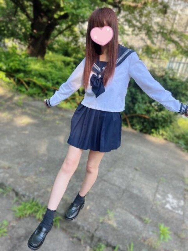 ren（19） の画像4枚目/錦糸町派遣リフレガチあい(錦糸町/メンズエステ)