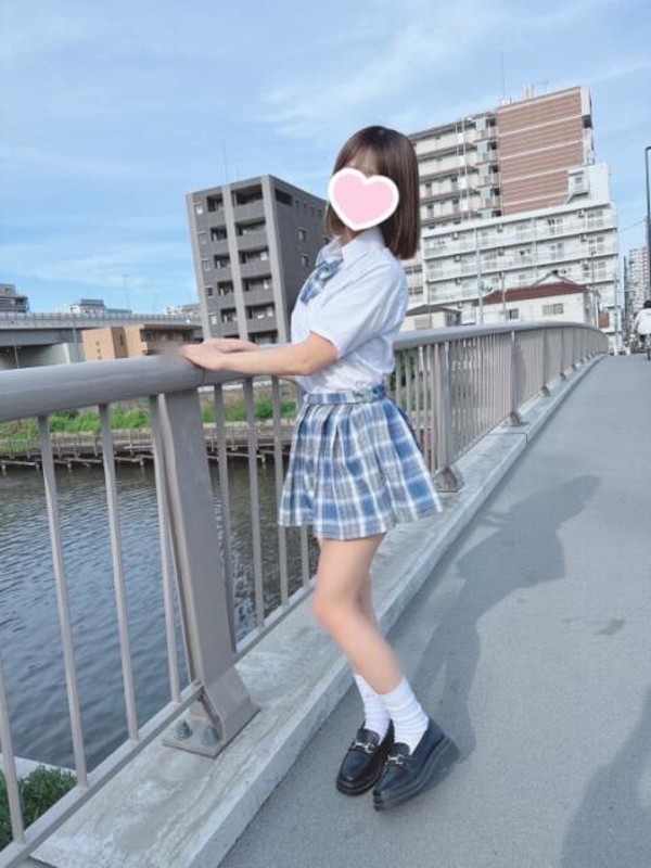 ふゆ（21） の画像2枚目/錦糸町派遣リフレガチあい(錦糸町/メンズエステ)
