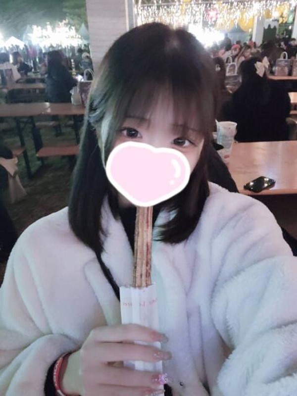 アスカ（18） の画像5枚目/錦糸町派遣リフレガチあい(錦糸町/メンズエステ)