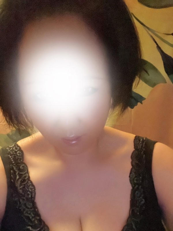 品川らむ（44）/Refresh(広島市/メンズエステ)