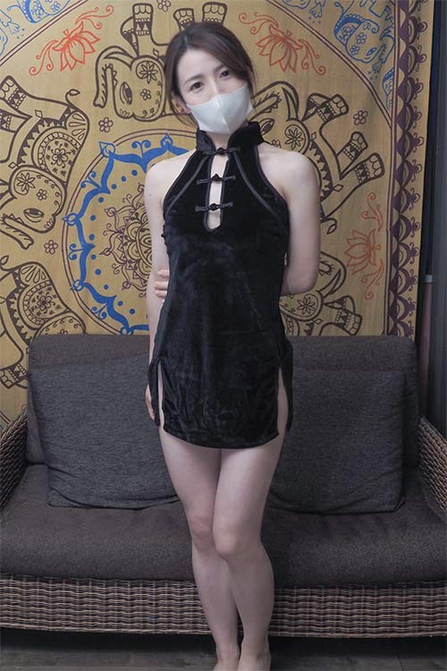 まゆ（23） の画像2枚目/Royal Spa(新宿・高田馬場/メンズエステ)