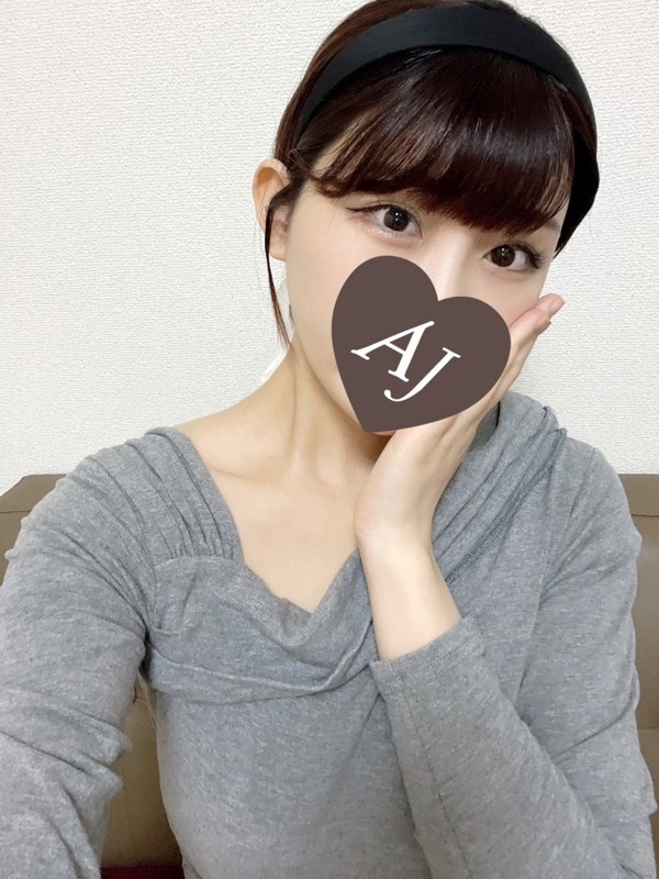 宮世 あいる（23） の画像2枚目/Aroma Jewels 新宿ルーム(新宿・高田馬場/メンズエステ)