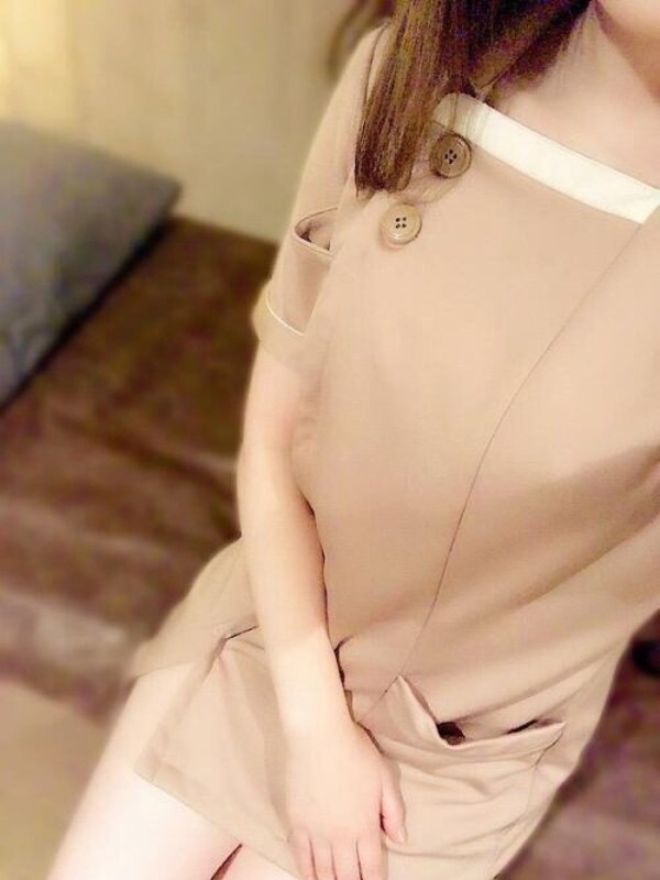 優月（27） の画像3枚目/IRIE SPA(アイリースパ)(池袋/メンズエステ)