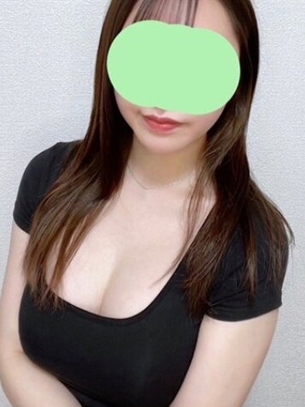 加藤（かとう）（22）/マスカットSPA(広島市/メンズエステ)