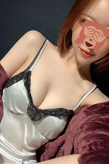 橘 りん（26）/マトム恵比寿(恵比寿/メンズエステ)