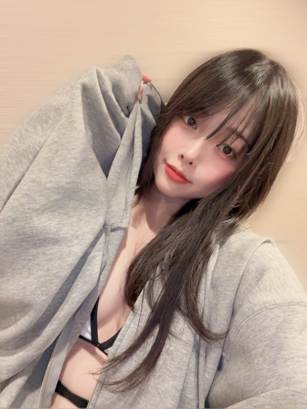 星空あこ（24） の画像4枚目/ULRARE(大塚・巣鴨/メンズエステ)