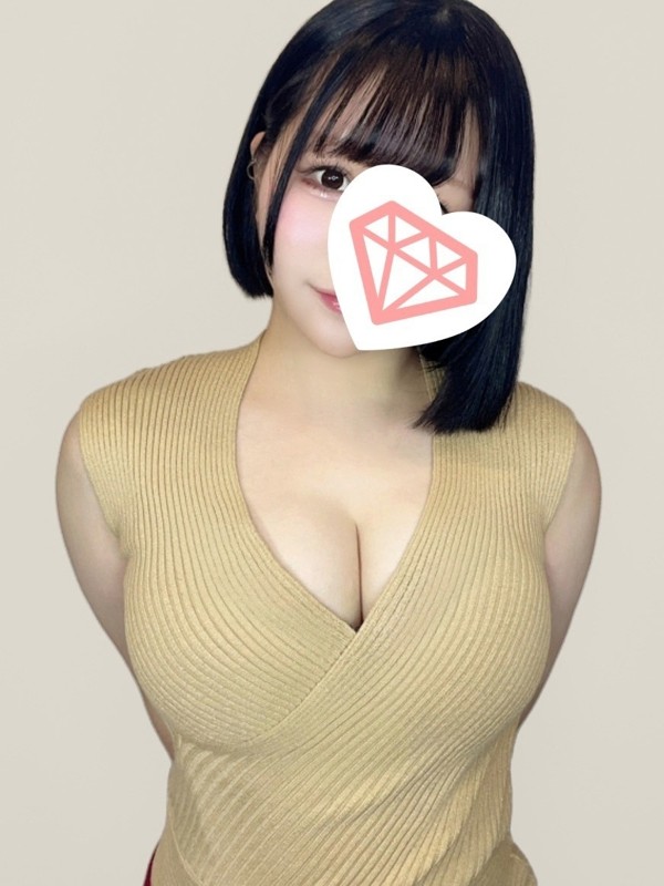 菜月 れむ（25）/Aroma Jewels 新宿ルーム(新宿・高田馬場/メンズエステ)