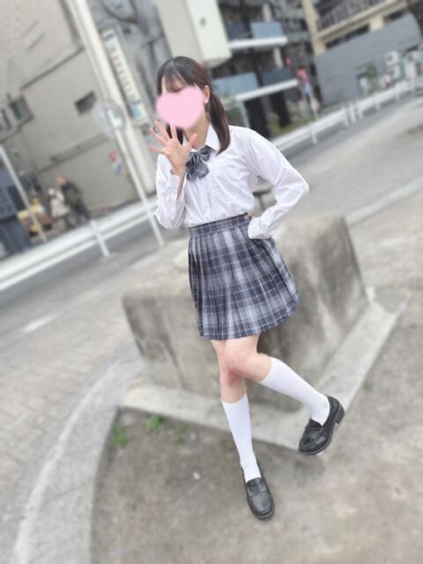 わかな（19） の画像4枚目/錦糸町派遣リフレガチあい(錦糸町/メンズエステ)