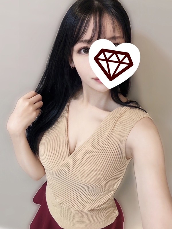 羽瀬川 まこ（25）/Aroma Jewels 新宿ルーム(新宿・高田馬場/メンズエステ)