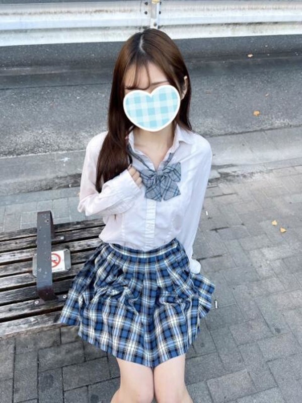 みみ（20） の画像4枚目/錦糸町派遣リフレガチあい(錦糸町/メンズエステ)