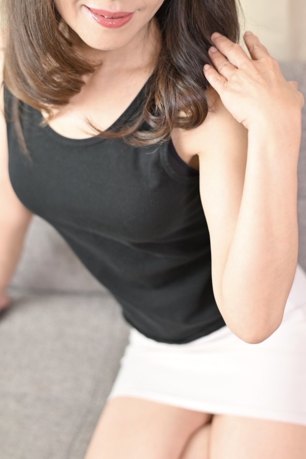 山咲ちか（48） の画像2枚目/熟心(東京23区出張/メンズエステ)