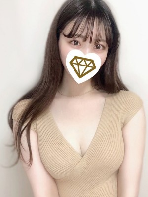 佐々木めい（23）/Aroma Jewels 五反田ルーム(五反田・品川/メンズエステ)