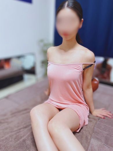 吉沢（26） の画像3枚目/AROMA VENUS(葛西・小岩・新小岩/メンズエステ)