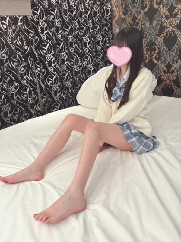 さらさ（20） の画像3枚目/錦糸町派遣リフレガチあい(錦糸町/メンズエステ)