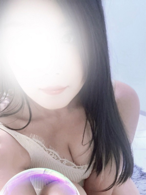 みやび【人妻コース】（42）/大人の隠れ家(広島市/メンズエステ)