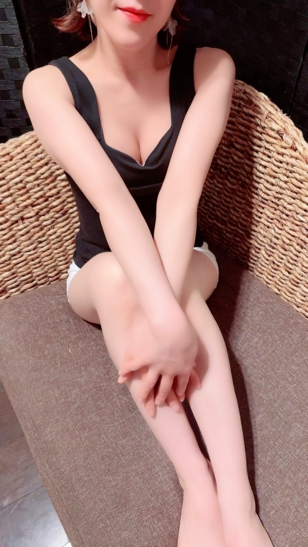 藤崎あやの（45） の画像1枚目/熟心(東京23区出張/メンズエステ)