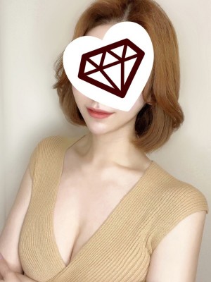 白花かれん（27） の画像1枚目/Aroma Jewels 五反田ルーム(五反田・品川/メンズエステ)