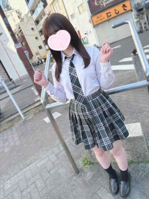 あいな（19） の画像2枚目/錦糸町派遣リフレガチあい(錦糸町/メンズエステ)