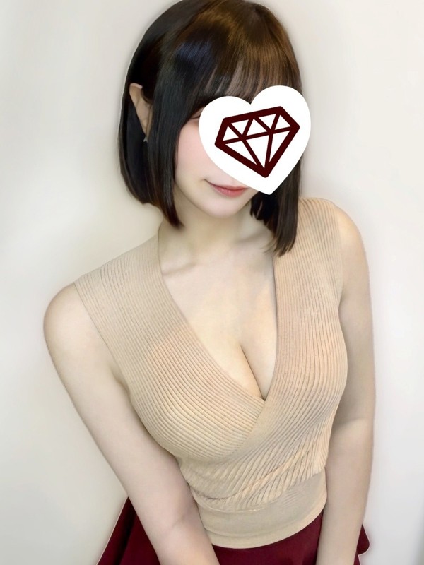 天国 もえ（26）/Aroma Jewels 新宿ルーム(新宿・高田馬場/メンズエステ)