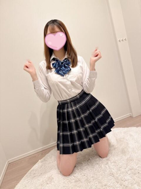 りお（18） の画像4枚目/錦糸町派遣リフレガチあい(錦糸町/メンズエステ)