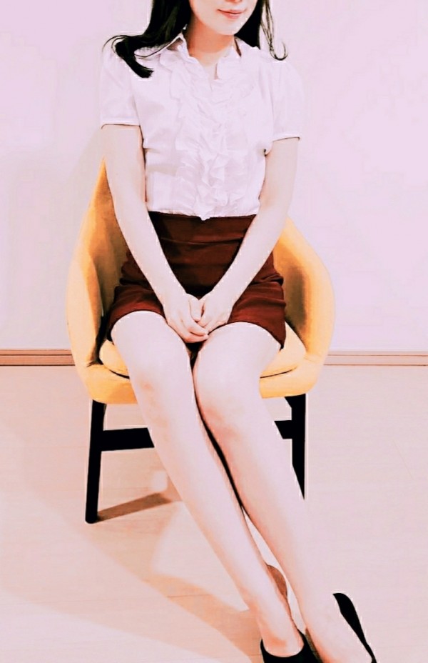 福山/サロンリシュラ(東京駅・日本橋・八丁堀/メンズエステ)