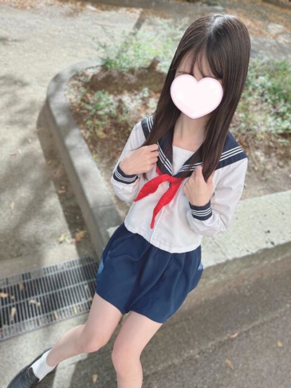 りえ『SSS級候補』（20） の画像3枚目/錦糸町派遣リフレガチあい(錦糸町/メンズエステ)