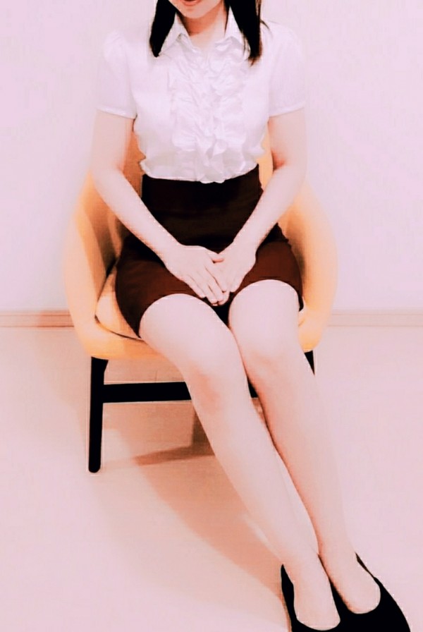 望月/サロンリシュラ(東京駅・日本橋・八丁堀/メンズエステ)