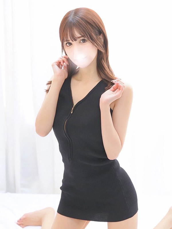 みゆ（25）/RoyalSpa麻布十番(目黒・麻布/メンズエステ)