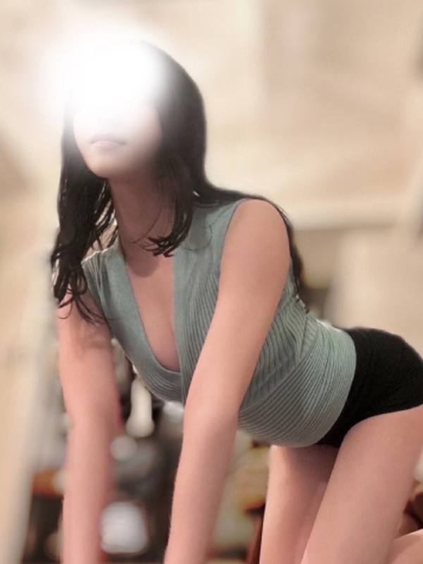 雨宮うゆ（30） の画像2枚目/大人の隠れ家(広島市/メンズエステ)