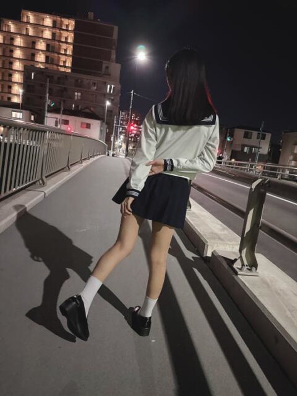 みづき（19） の画像4枚目/錦糸町派遣リフレガチあい(錦糸町/メンズエステ)