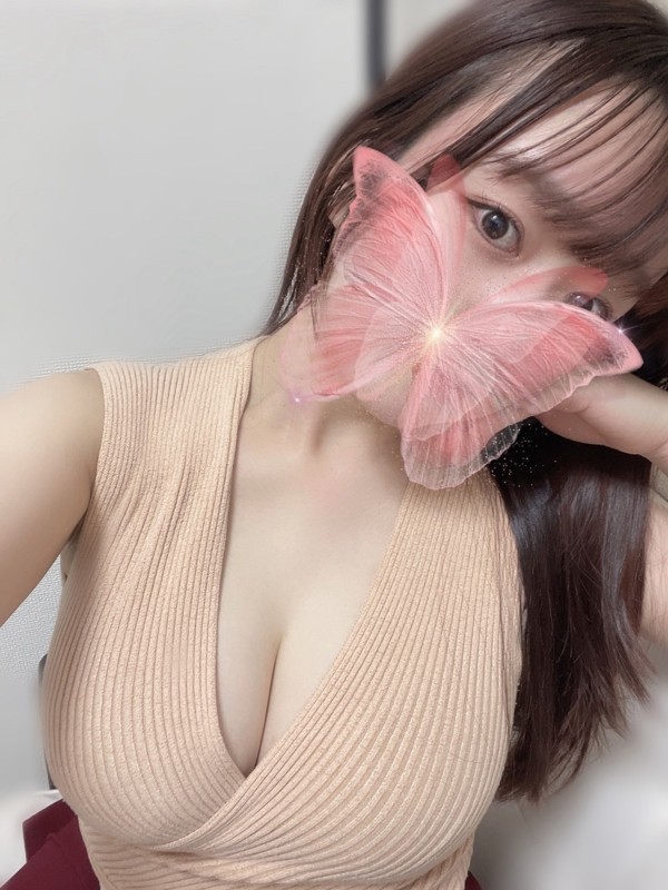 音坂 みあ（24） の画像2枚目/Aroma Jewels 新宿ルーム(新宿・高田馬場/メンズエステ)