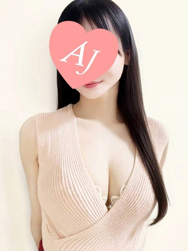 神田 はなび（27）/Aroma Jewels 新宿ルーム(新宿・高田馬場/メンズエステ)