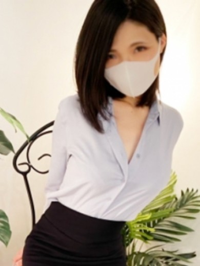 しずく（22）/完全個室メンズエステ オリーブの木(五反田・品川/メンズエステ)