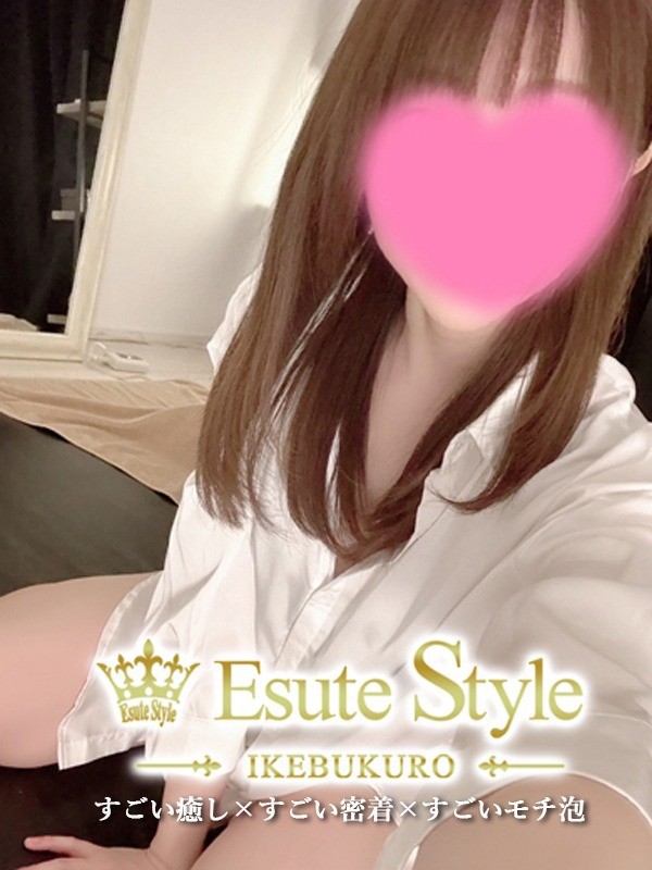 青山みお（27）/エステ Style～池袋メンズエステ～(池袋/メンズエステ)