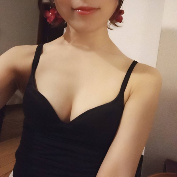 須崎まゆ（38） の画像1枚目/Aroma royal rich(広島市/メンズエステ)