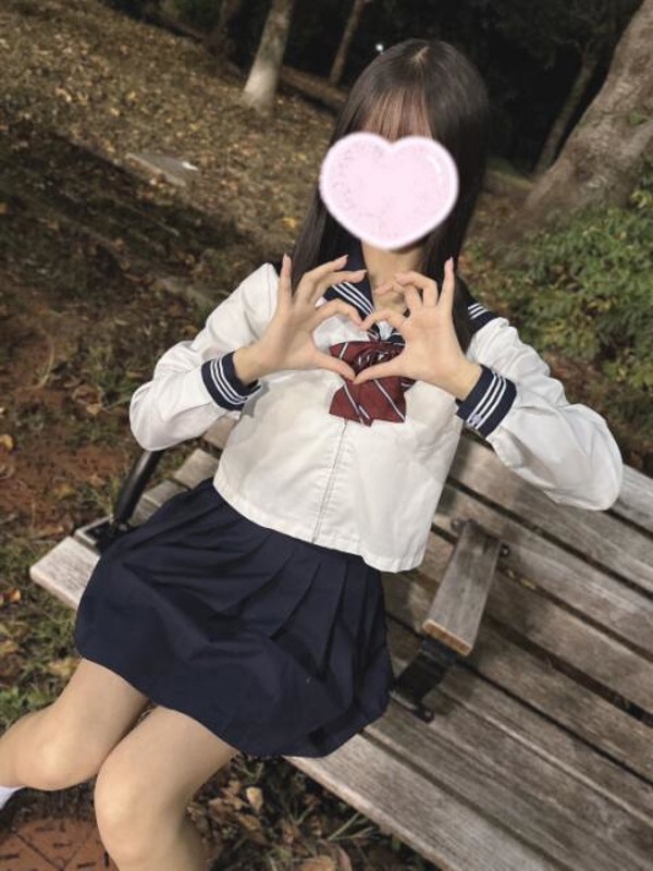 みづき（19） の画像2枚目/錦糸町派遣リフレガチあい(錦糸町/メンズエステ)