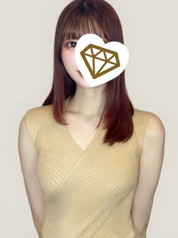 花町 もえ（22）/Aroma Jewels 新宿ルーム(新宿・高田馬場/メンズエステ)