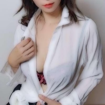 赤羽クララアカバネクララ 赤羽・王子メンズエステ