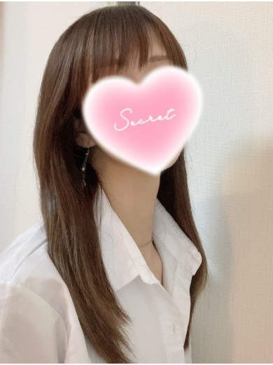 牧野さくら の画像1枚目/赤羽クララ(赤羽・王子/メンズエステ)