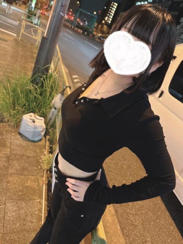 ふたば（19） の画像2枚目/錦糸町派遣リフレガチあい(錦糸町/メンズエステ)