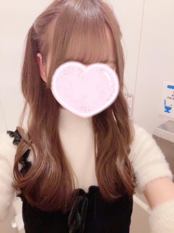 usa（19） の画像3枚目/錦糸町派遣リフレガチあい(錦糸町/メンズエステ)