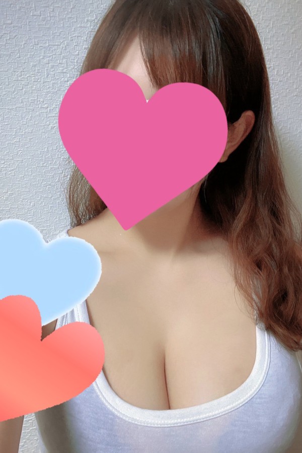 大谷/リゼ ～Rise～(新宿・高田馬場/メンズエステ)