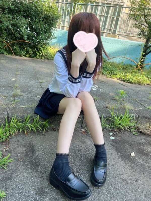 ren（19） の画像3枚目/錦糸町派遣リフレガチあい(錦糸町/メンズエステ)