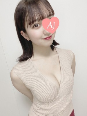 姫野アリス（18） の画像1枚目/Aroma Jewels 五反田ルーム(五反田・品川/メンズエステ)