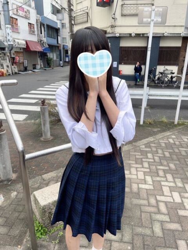 うみ（20） の画像3枚目/錦糸町派遣リフレガチあい(錦糸町/メンズエステ)